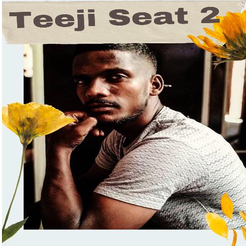 Teji Seat (2021) (Hindi)
